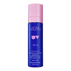 Preen Screen SPF50 - Güneş Koruyucu Sprey, ULTRA VIOLETTE